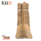 5.11 SPEED 3.0 JUNGLE RD