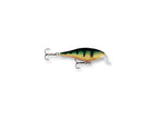 Shallow Shad Rap Rapala #SSR