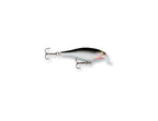 Shallow Shad Rap Rapala #SSR