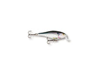 Shallow Shad Rap Rapala #SSR