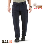 5.11 STRYKE PANT