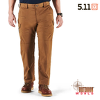 5.11 STRYKE PANT