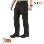 5.11 STRYKE PANT