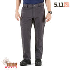 5.11 STRYKE PANT