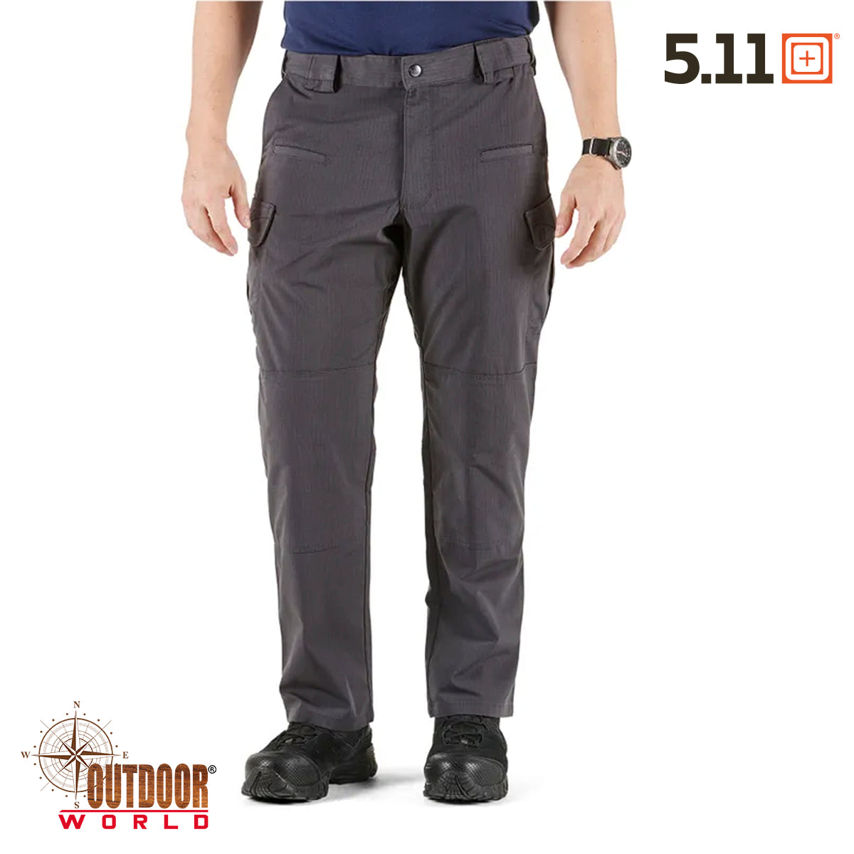 5.11 STRYKE PANT