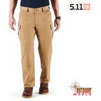 5.11 STRYKE PANT