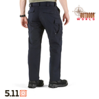 5.11 STRYKE PANT