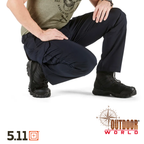 5.11 STRYKE PANT