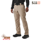 5.11 STRYKE PANT
