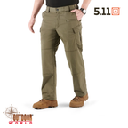 5.11 STRYKE PANT