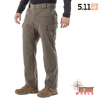 5.11 STRYKE PANT