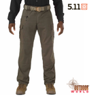 5.11 STRYKE PANT