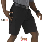 5.11 STRYKE® 11" SHORT