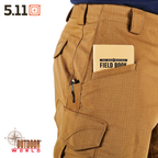 5.11 STRYKE® 11" SHORT