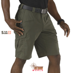 5.11 STRYKE® 11" SHORT