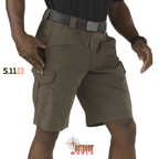 5.11 STRYKE® 11" SHORT