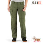 5.11 STRYKE® WOMEN'S PANT