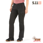 5.11 STRYKE® WOMEN'S PANT