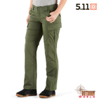 5.11 STRYKE® WOMEN'S PANT