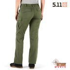 5.11 STRYKE® WOMEN'S PANT