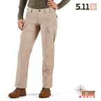 5.11 STRYKE® WOMEN'S PANT