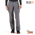 5.11 STRYKE® WOMEN'S PANT