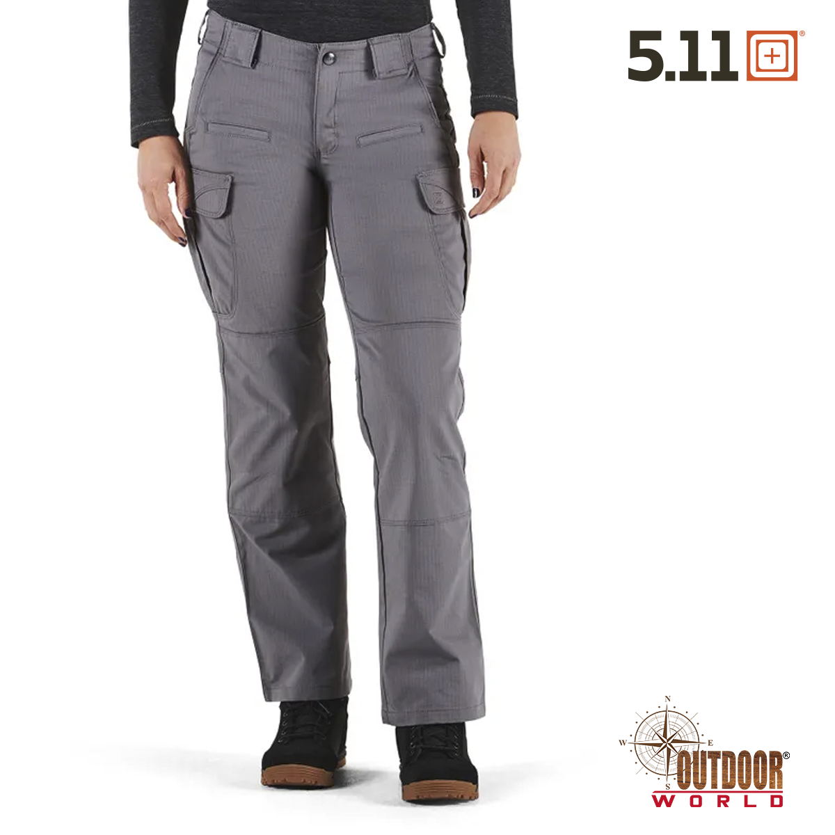 5.11 STRYKE® WOMEN'S PANT