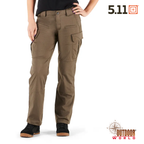 5.11 STRYKE® WOMEN'S PANT