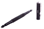 UZI #UZI-TACPEN5-BK
