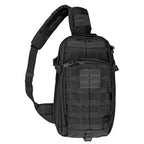 5.11 Tactical #56964