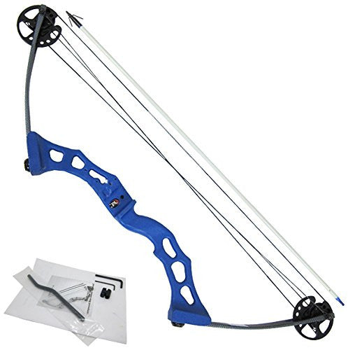 Frenzy Bowfishing #155 Arco para pesca