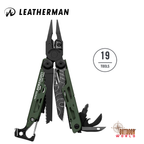 LEATHERMAN SIGNAL®