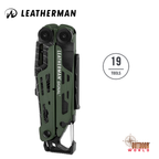 LEATHERMAN SIGNAL®