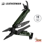 LEATHERMAN SIGNAL®