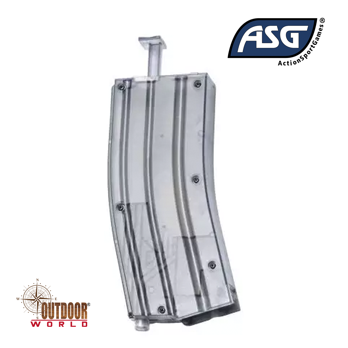 SPEED LOADER M15/M4 17360