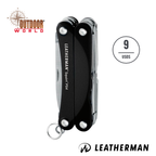 LEATHERMAN SQUIRT® PS4