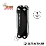 LEATHERMAN SQUIRT® PS4