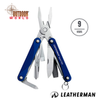LEATHERMAN SQUIRT® PS4