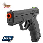 Steyr M9-A1 Co2 Airsoft Pistol