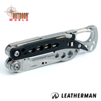 LEATHERMAN STYLE® CS