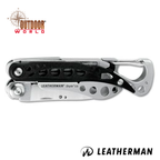 LEATHERMAN STYLE® CS