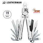 LEATHERMAN SUPER TOOL® 300