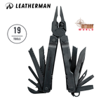 LEATHERMAN SUPER TOOL® 300