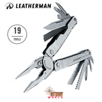 LEATHERMAN SUPER TOOL® 300