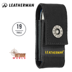 LEATHERMAN SUPER TOOL® 300