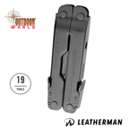 LEATHERMAN SUPER TOOL® 300 EOD