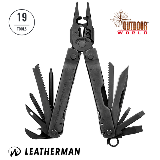 LEATHERMAN SUPER TOOL® 300 EOD