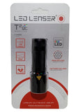 Led Lenser #880292 Flash Light