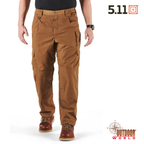 5.11 TACLITE® PRO RIPSTOP PANT