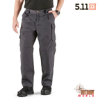 5.11 TACLITE® PRO RIPSTOP PANT